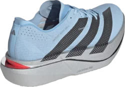Adidas Adizero Adios Pro 5 Men's - Image 2