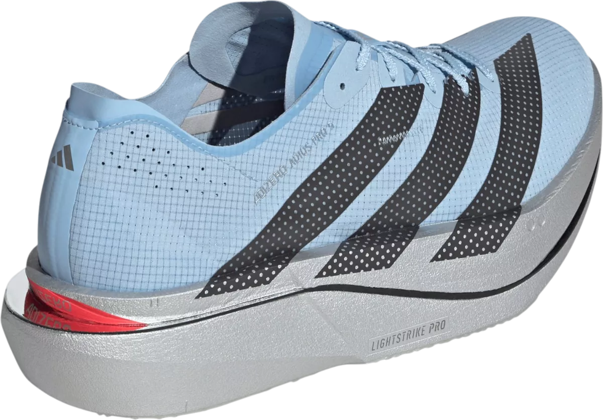Adidas Adizero Adios Pro 5 Men's - Image 2