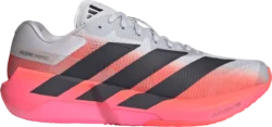 ADIDAS Adizero Dropset Pro Treniruočių Bateliai Unisex