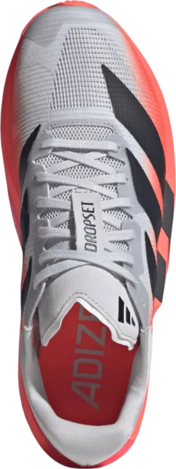 ADIDAS Adizero Dropset Pro Treniruočių Bateliai Unisex - Image 2
