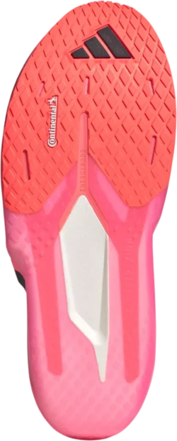 ADIDAS Adizero Dropset Pro Treniruočių Bateliai Unisex - Image 4