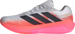 ADIDAS Adizero Dropset Pro Treniruočių Bateliai Unisex - Image 3