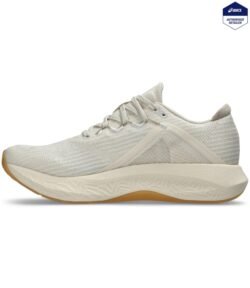 Asics Bloomstride Running Shoes - Women's - Image 4