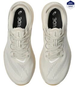 Asics Bloomstride Running Shoes - Women's - Image 3