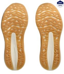 Asics Bloomstride Running Shoes - Women's - Image 2
