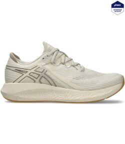 Asics Bloomstride Running Shoes - Women's