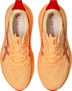 ASICS GEL-Slowcush Men's - Image 3