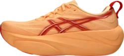 ASICS GEL-Slowcush Men's - Image 4