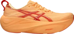 ASICS GEL-Slowcush Men's