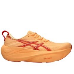 ASICS GEL-Slowcush Men's