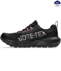 Asics Gel-Sonoma 8 GTX Women's - Image 4