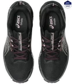 Asics Gel-Sonoma 8 GTX Women's - Image 3