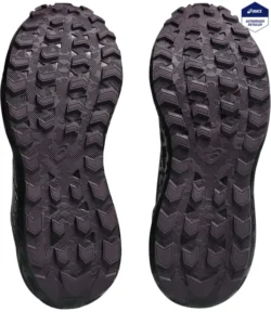 Asics Gel-Sonoma 8 GTX Women's - Image 2