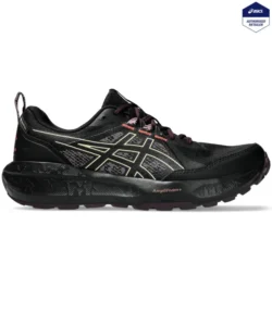 Asics Gel-Sonoma 8 GTX Women's