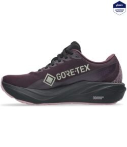 Asics GT-2000 15 GTX Women's - Image 4