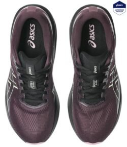 Asics GT-2000 15 GTX Women's - Image 3