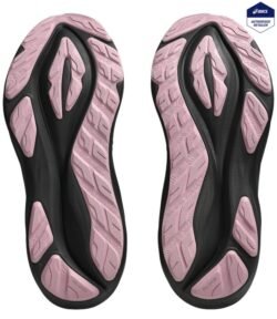 Asics GT-2000 15 GTX Women's - Image 2