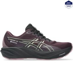 Asics GT-2000 15 GTX Women's
