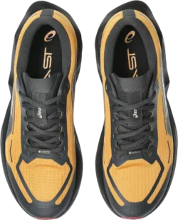 Asics Novablast 6 GTX Men's - Image 3