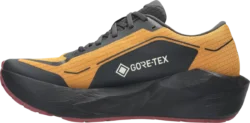 Asics Novablast 6 GTX Men's - Image 4