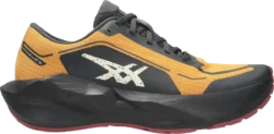 Asics Novablast 6 GTX Men's