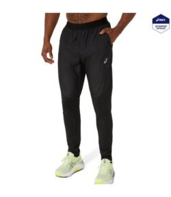 ASICS ROAD Pants Men's