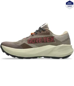 Asics Gel-Trabuco 14 GTX Men's - Image 4
