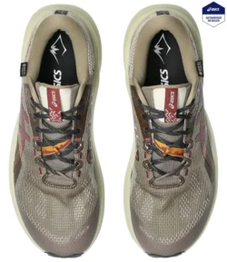 Asics Gel-Trabuco 14 GTX Men's - Image 3