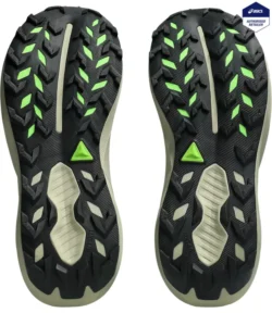 Asics Gel-Trabuco 14 GTX Men's - Image 2