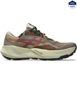 Asics Gel-Trabuco 14 GTX Men's