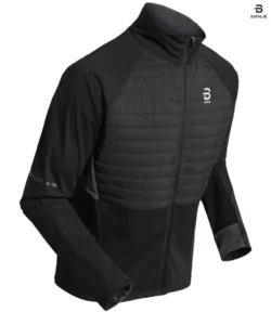 BJORN DAEHLIE CHALLENGE 3.0 striukė Men's