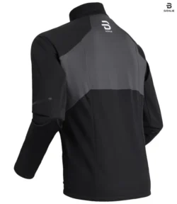 BJORN DAEHLIE CHALLENGE 3.0 striukė Men's - Image 2