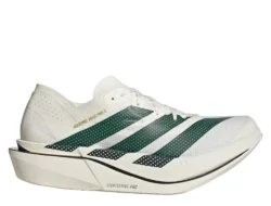 Adidas Adizero Adios Pro 5 Men's