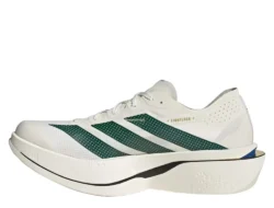 Adidas Adizero Adios Pro 5 Men's - Image 4