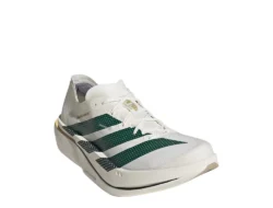 Adidas Adizero Adios Pro 5 Men's - Image 3