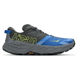 Hoka Speedgoat 7 Men's - Image 6