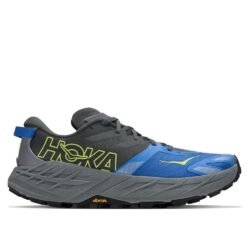 Hoka Speedgoat 7 Men's