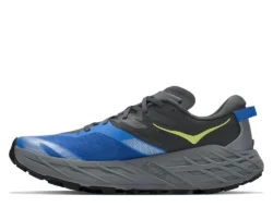 Hoka Speedgoat 7 Men's - Image 5