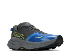 Hoka Speedgoat 7 Men's - Image 4