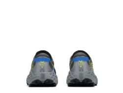 Hoka Speedgoat 7 Men's - Image 3
