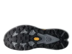 Hoka Speedgoat 7 Men's - Image 2