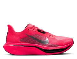 Nike Pegasus Plus 2 Women's