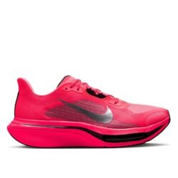 Nike Pegasus Plus 2 Men's