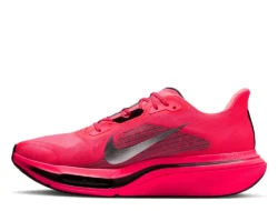 Nike Pegasus Plus 2 Women's - Image 6