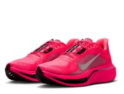 Nike Pegasus Plus 2 Women's - Image 5