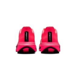 Nike Pegasus Plus 2 Women's - Image 4