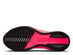 Nike Pegasus Plus 2 Women's - Image 3