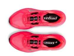 Nike Pegasus Plus 2 Women's - Image 2