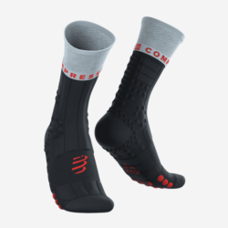 COMPRESSPORT PRO RACING SOCKS WINTER TRAIL
