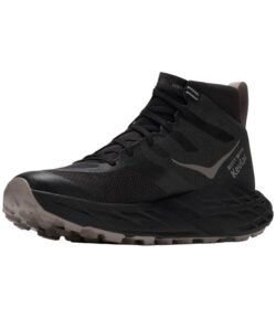 Hoka SPEEDGOAT 7 HIKE GTX Men's - Image 4